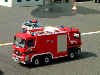 jub18