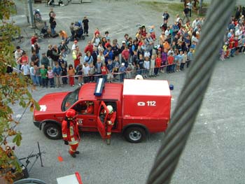 jub25