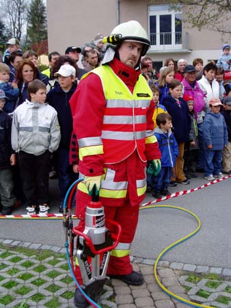 P5010049