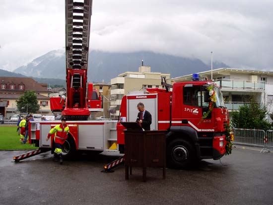 P8200028