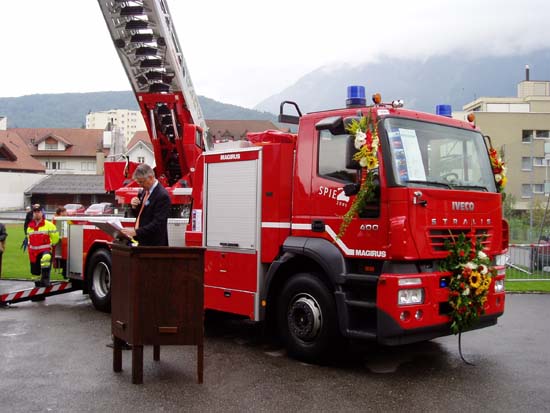 P8200042