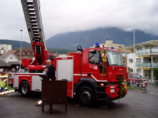 P8200051