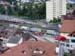 P8200056