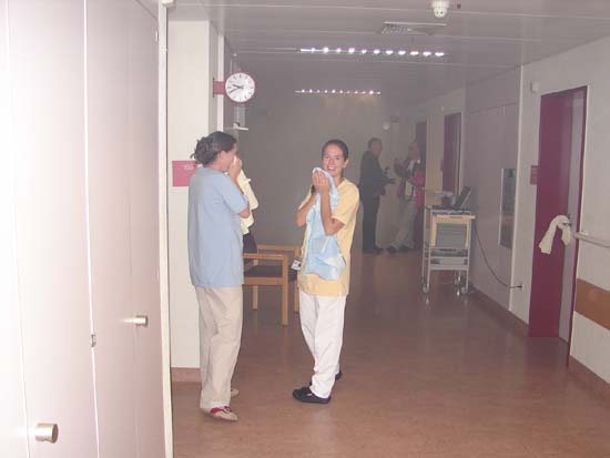 DSC00580