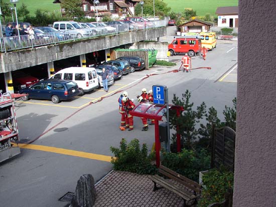 DSC00584