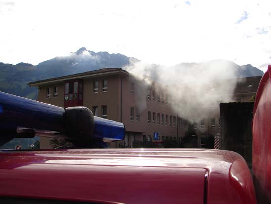 DSC00599