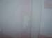 DSC00581