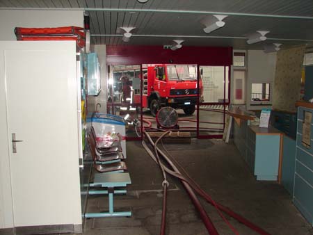 DSC01299