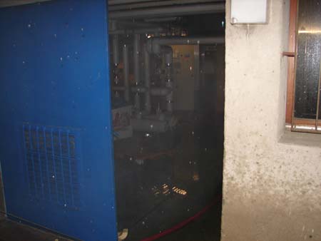 DSC01300