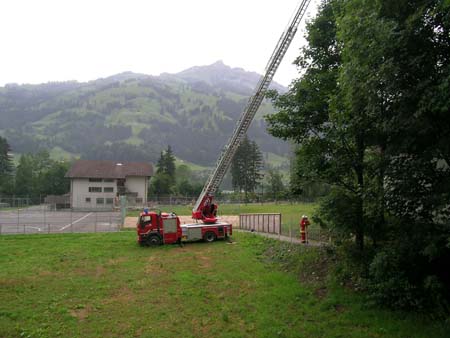 DSCN1794