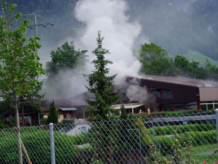P6220030