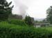 DSCN1788