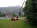 DSCN1794